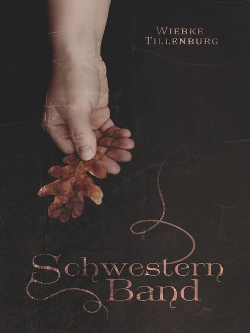 Title details for Schwesternband by Wiebke Tillenburg - Available